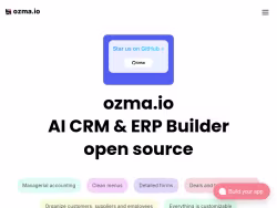 Ozma