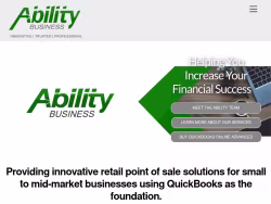 Abilitybusiness