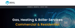 Mhlservices