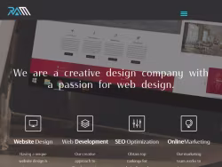 Reachabovemedia