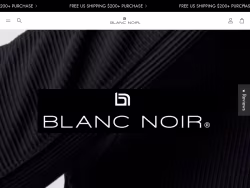 Blancnoirusa