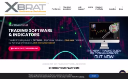 Globaltradingsoftware