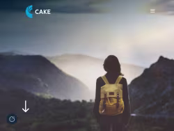 Getcake