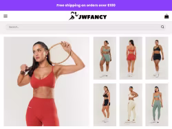 Jwfancy