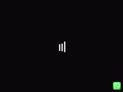 Millionkm