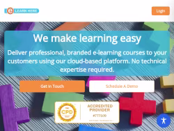 Elearnhere