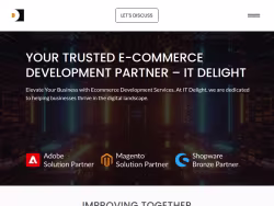 Itdelight