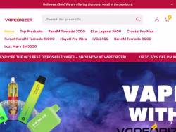 Vapeorizer
