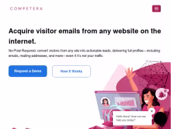 Competera