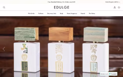 Edulge