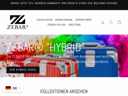 Zebar-studios
