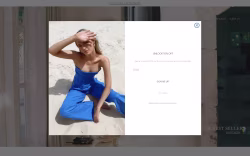 Hntrthelabel