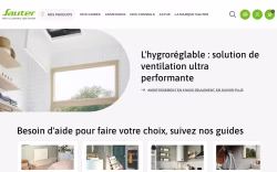 Confort-sauter
