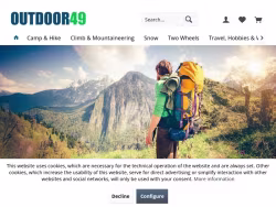 Outdoor49
