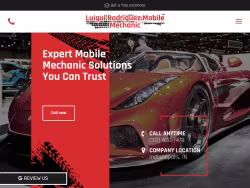 Mobilemechanicin
