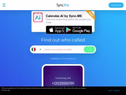 Sync