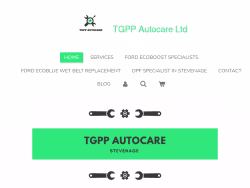 Tgpp-autocare