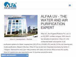 Alfaauv