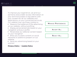 Daedaluswallet