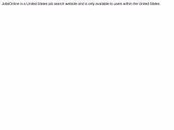 Jobsonline