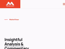Marketviewr