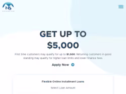 Northernstarlending