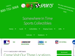 Switsport
