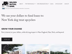 Waldenmutual