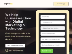 Digitaliin