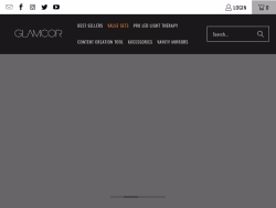 Glamcor
