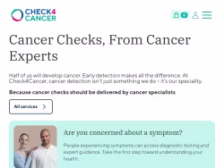 Gynaehealthuk