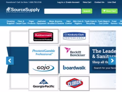 Sourcesupplycompany