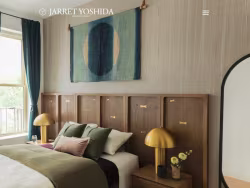 Jarretyoshida