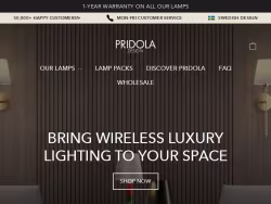 Pridola