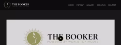 The-booker