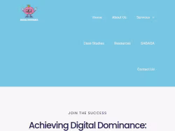 Digitaldominancemarketing