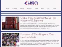 Usa-update