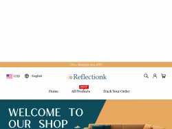 Reflectionk