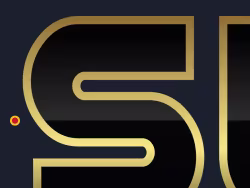 Salubriomri