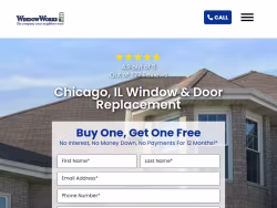 Mywindowworks