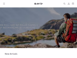 Addtoptech