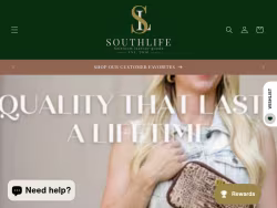 Southlifesupplyco