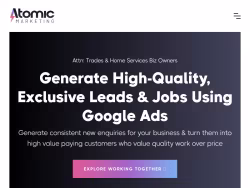 Atomicmarketing