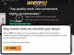 Whoopswheelfixit