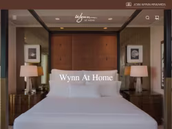 Wynnathome