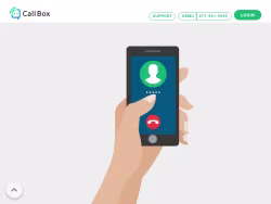 Callbox