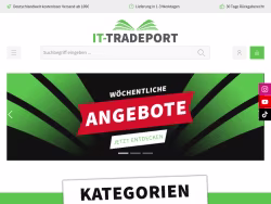 It-tradeport