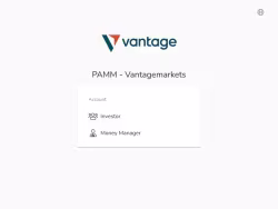 Pamm4