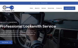 Locksmithbroz