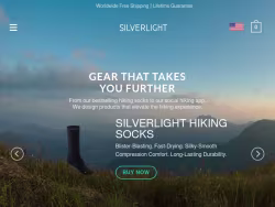 Silverlight